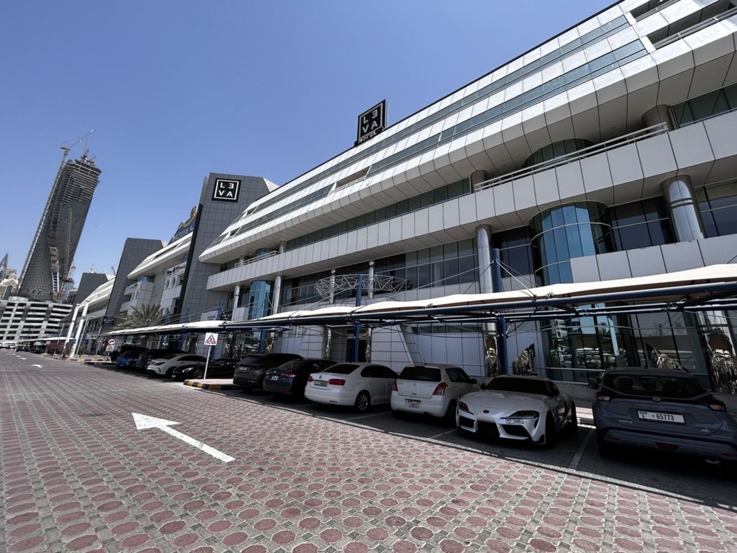 HiDubai-business-bakers-kitchen-destination-restaurant-food-beverage-restaurants-bars-al-wasl-dubai