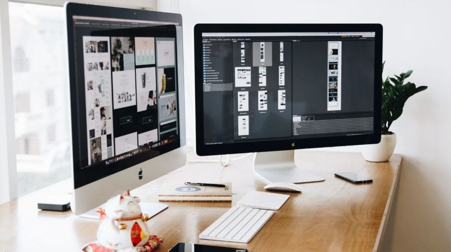 HiDubai-business-tranetech-software-solutions-media-marketing-it-websites-portals-business-bay-dubai