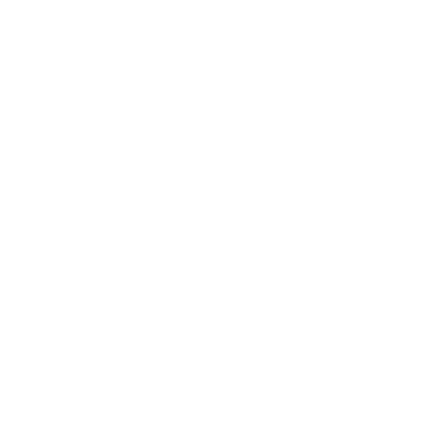 HiDubai-business-taveti-dmcc-b2b-services-distributors-wholesalers-jumeirah-lake-towers-al-thanyah-5-dubai