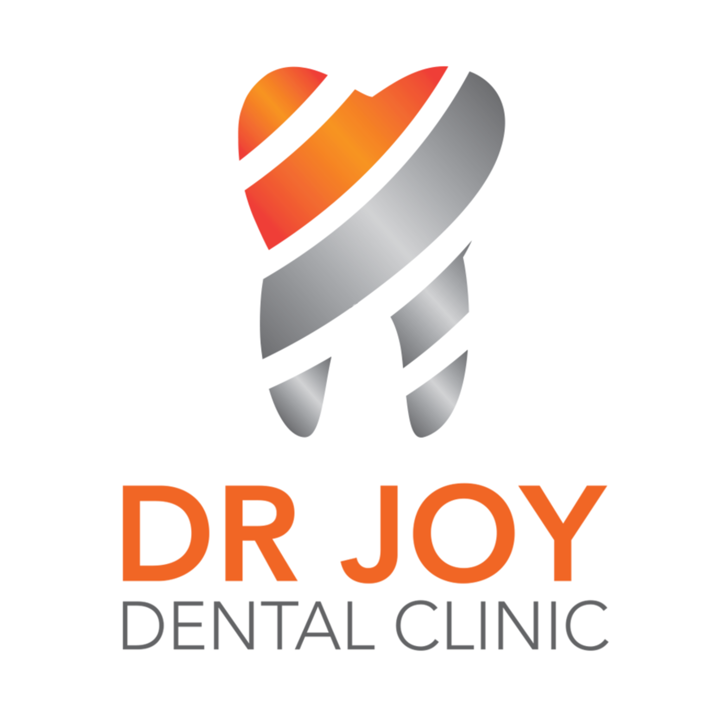 HiDubai-business-dr-joy-dental-clinic-beauty-wellness-health-specialty-clinics-jumeirah-village-circle-al-barsha-south-4-dubai