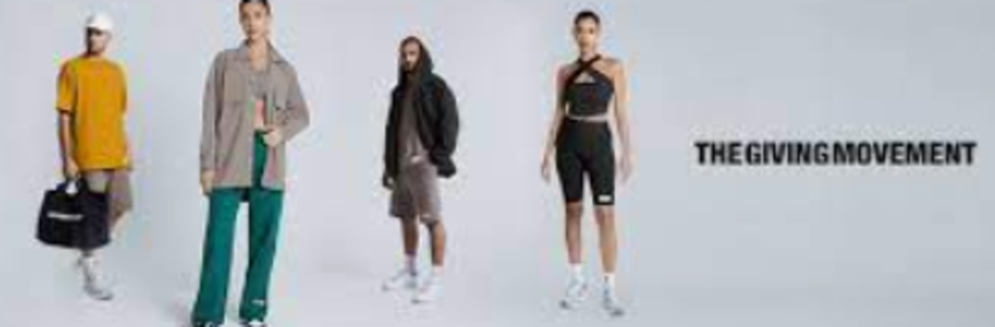 HiDubai-business-the-giving-movement-trading-shopping-apparel-al-quoz-industrial-3-dubai