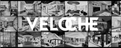 Veloche Interior & Exhibition(Interior Designers & Architects) in Jebel ...