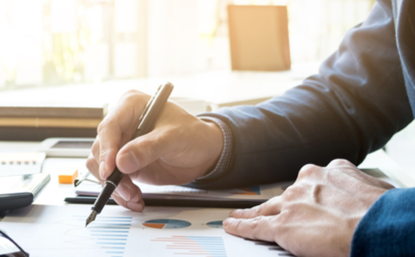 HiDubai-business-mbk-auditing-accounting-finance-legal-accounting-services-trade-centre-1-dubai