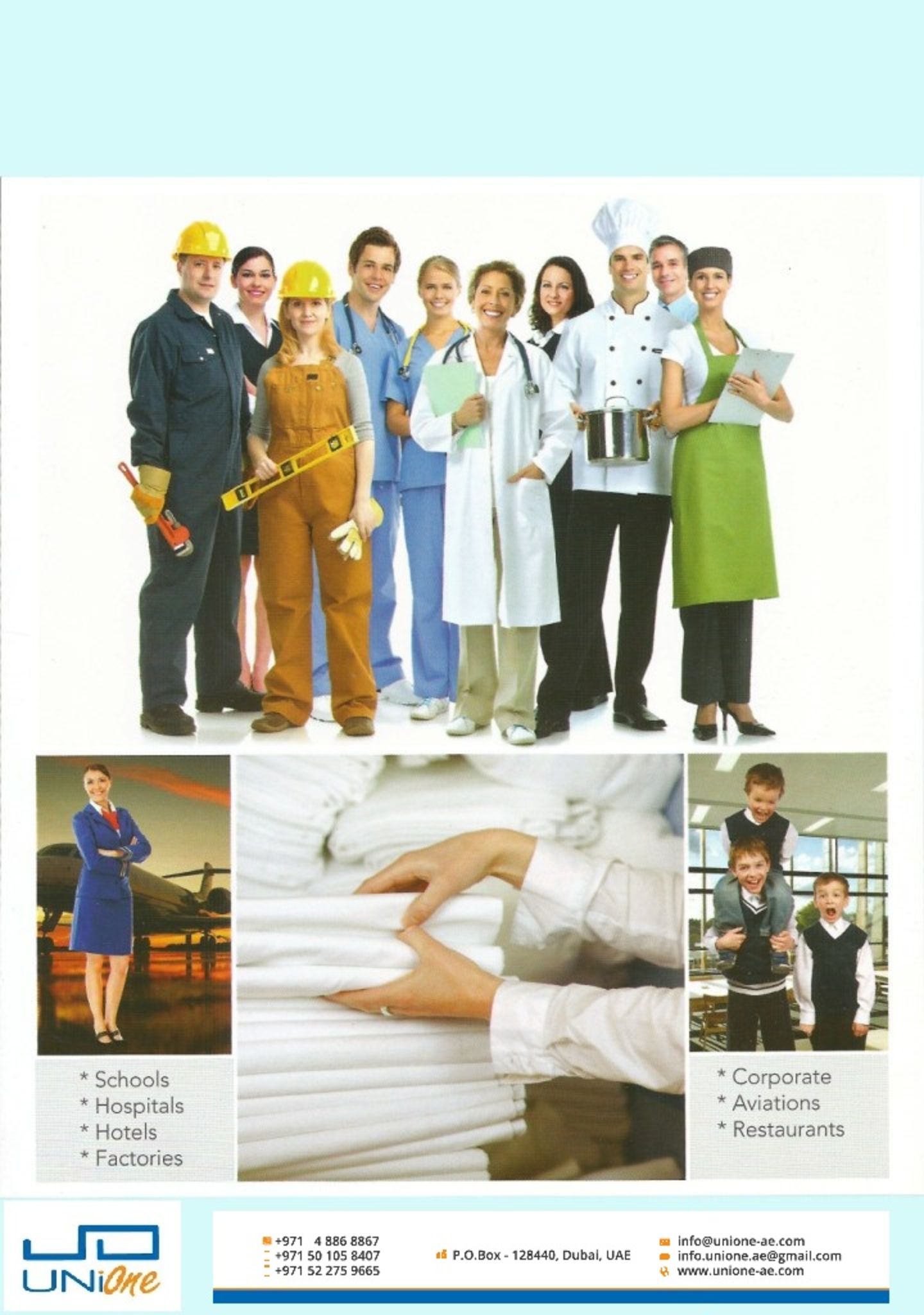 HiDubai-business-uni-one-general-trading-llc-shopping-apparel-hor-al-anz-dubai