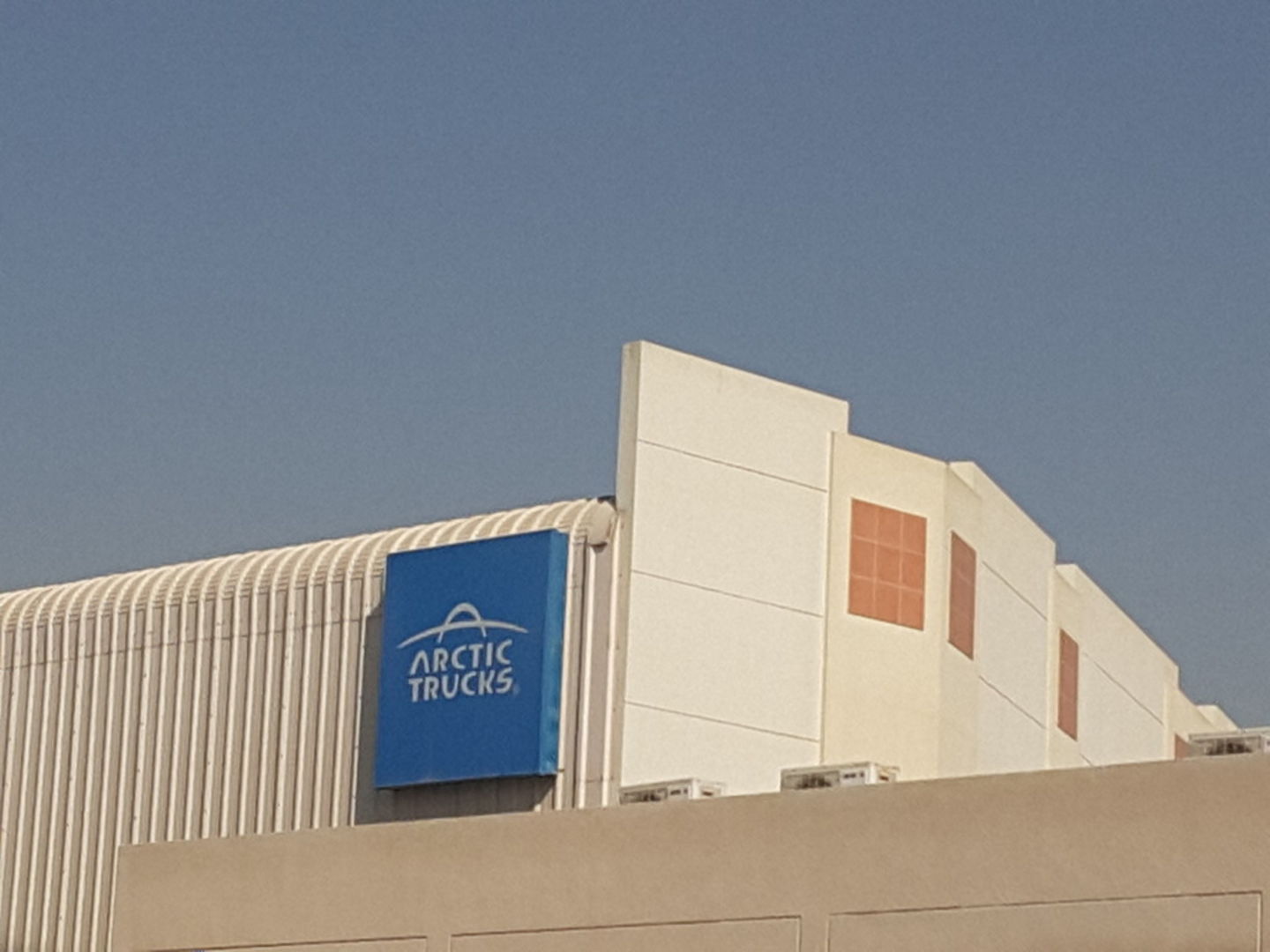 HiDubai-business-arctic-trucks-emirates-auto-trading-transport-vehicle-services-specialized-auto-services-dubai-investment-park-2-dubai-2