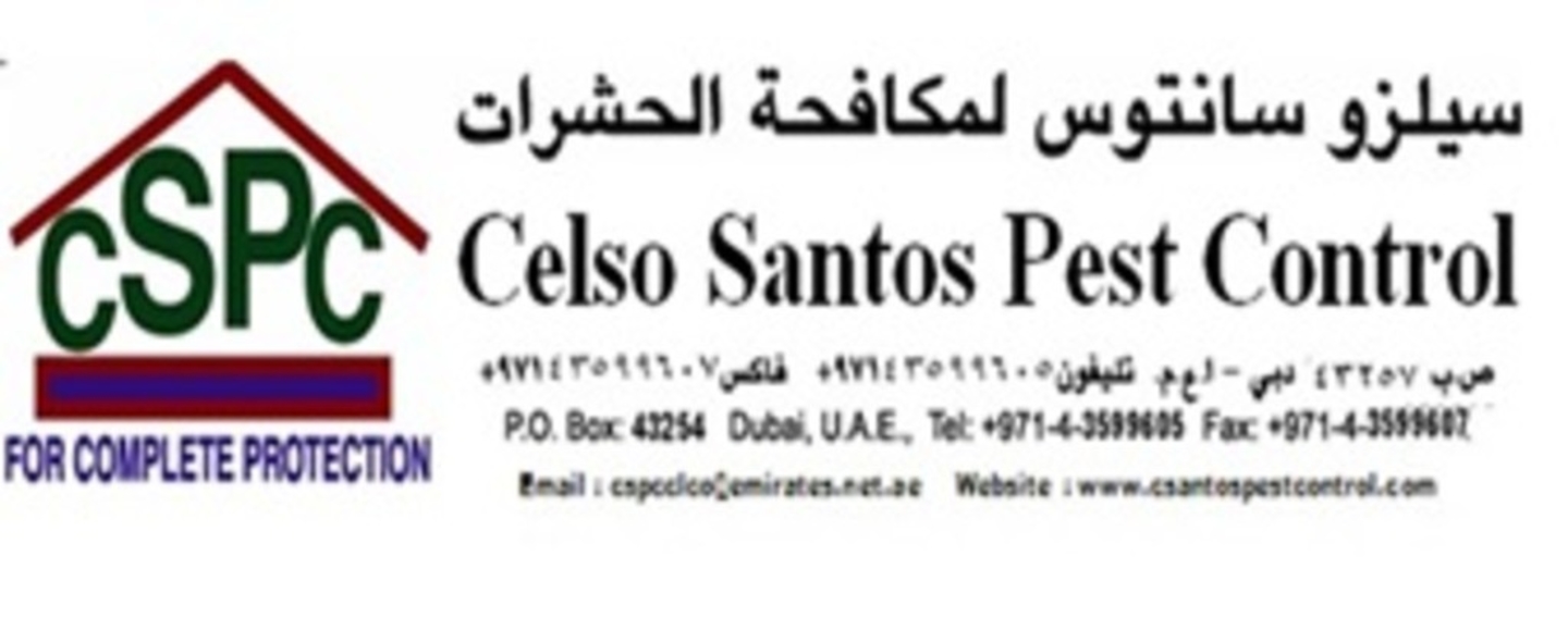 HiDubai-business-celso-santos-pest-control-home-pest-control-disinfection-services-al-fahidi-al-souq-al-kabeer-dubai-2
