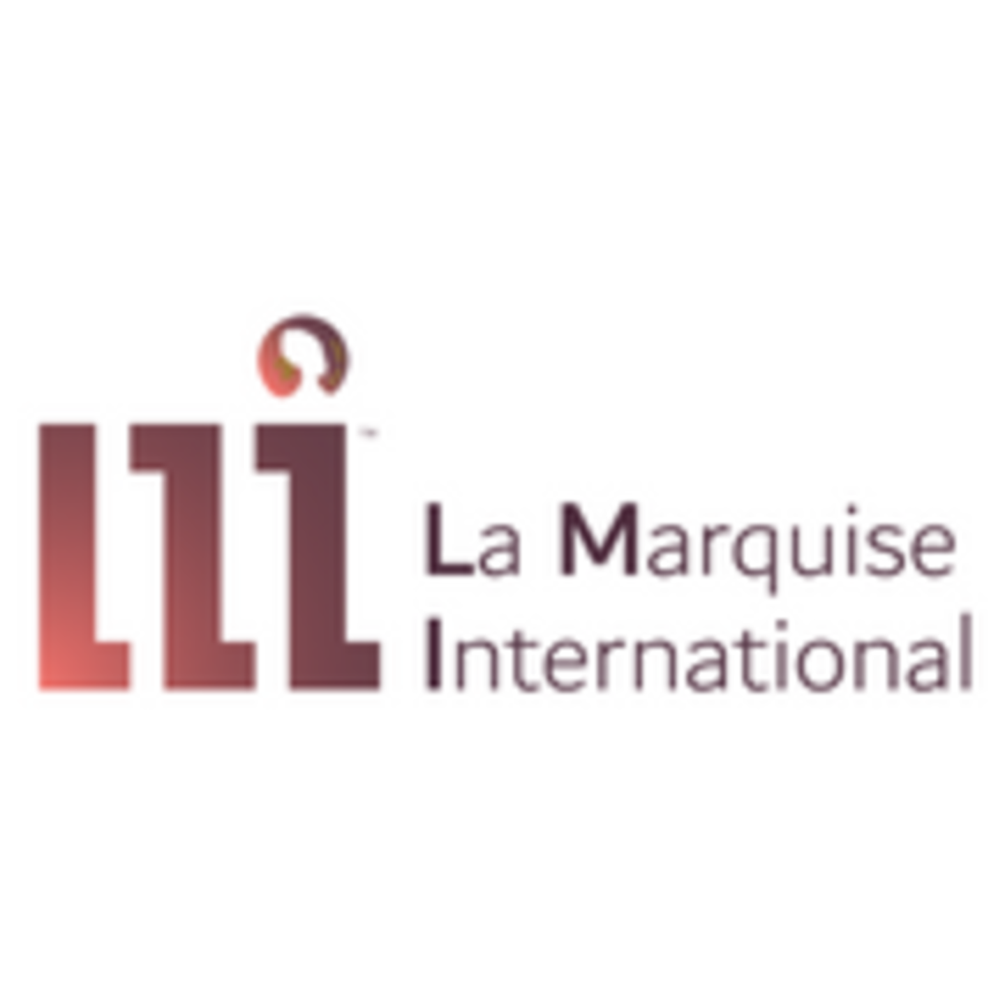 HiDubai-business-la-marquise-international-b2b-services-distributors-wholesalers-umm-hurair-2-dubai