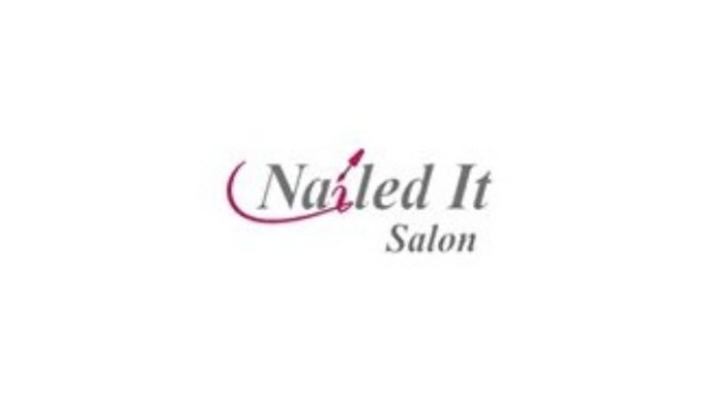HiDubai-business-nailed-it-salon-beauty-wellness-health-beauty-salons-jumeirah-1-dubai