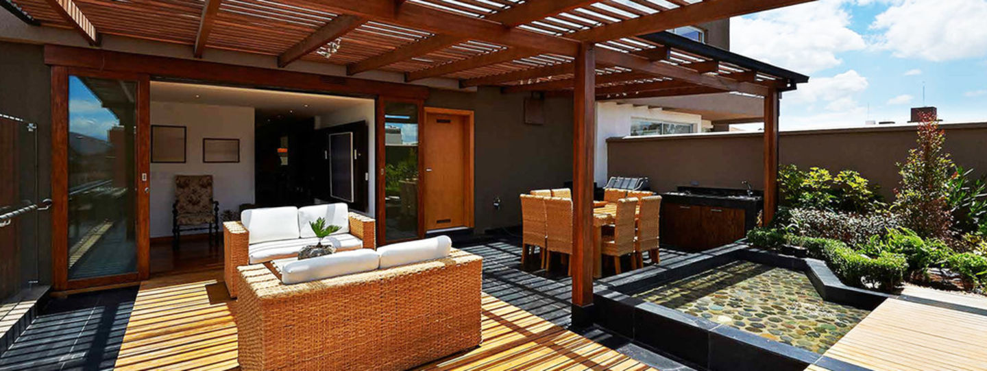 HiDubai-business-merlin-real-estate-broker-housing-real-estate-real-estate-agencies-al-wasl-dubai