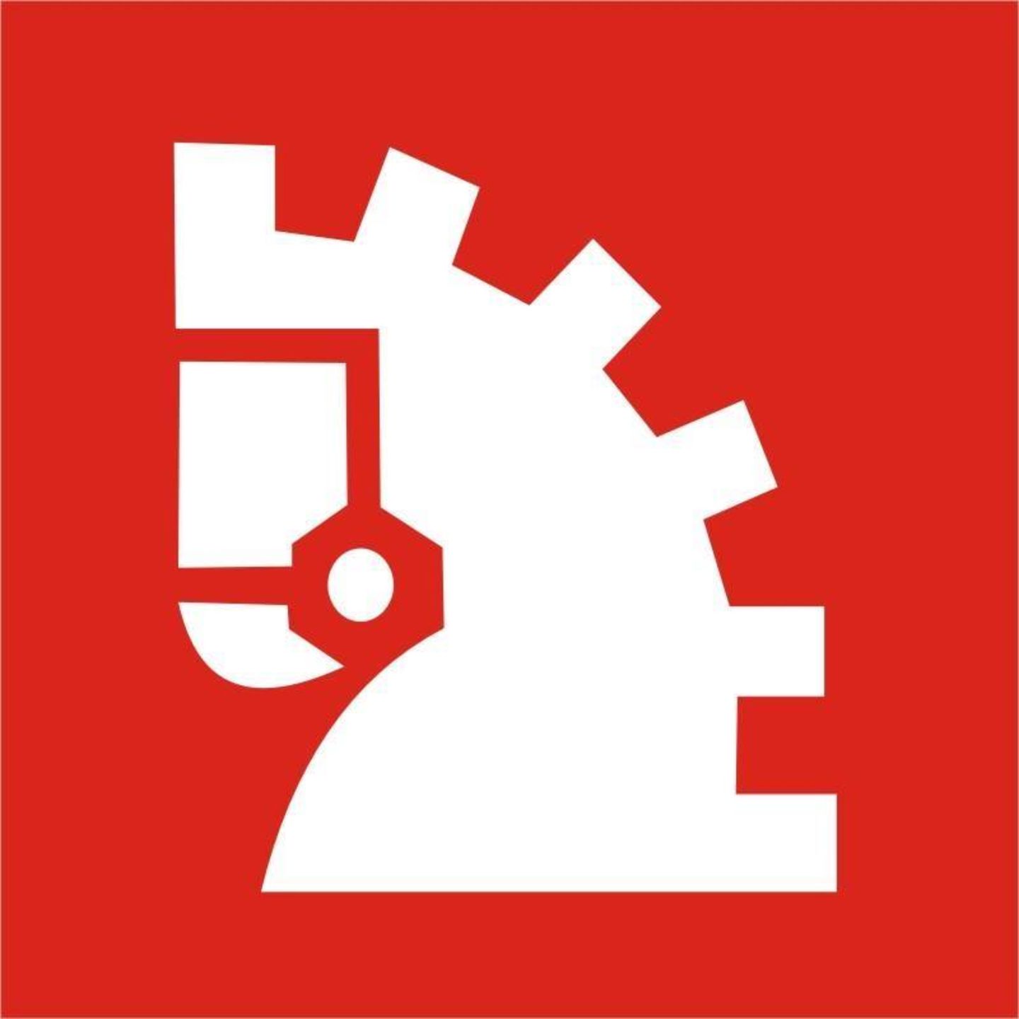 HiDubai-business-rb-auto-parts-transport-vehicle-services-auto-spare-parts-accessories-al-nahda-2-dubai