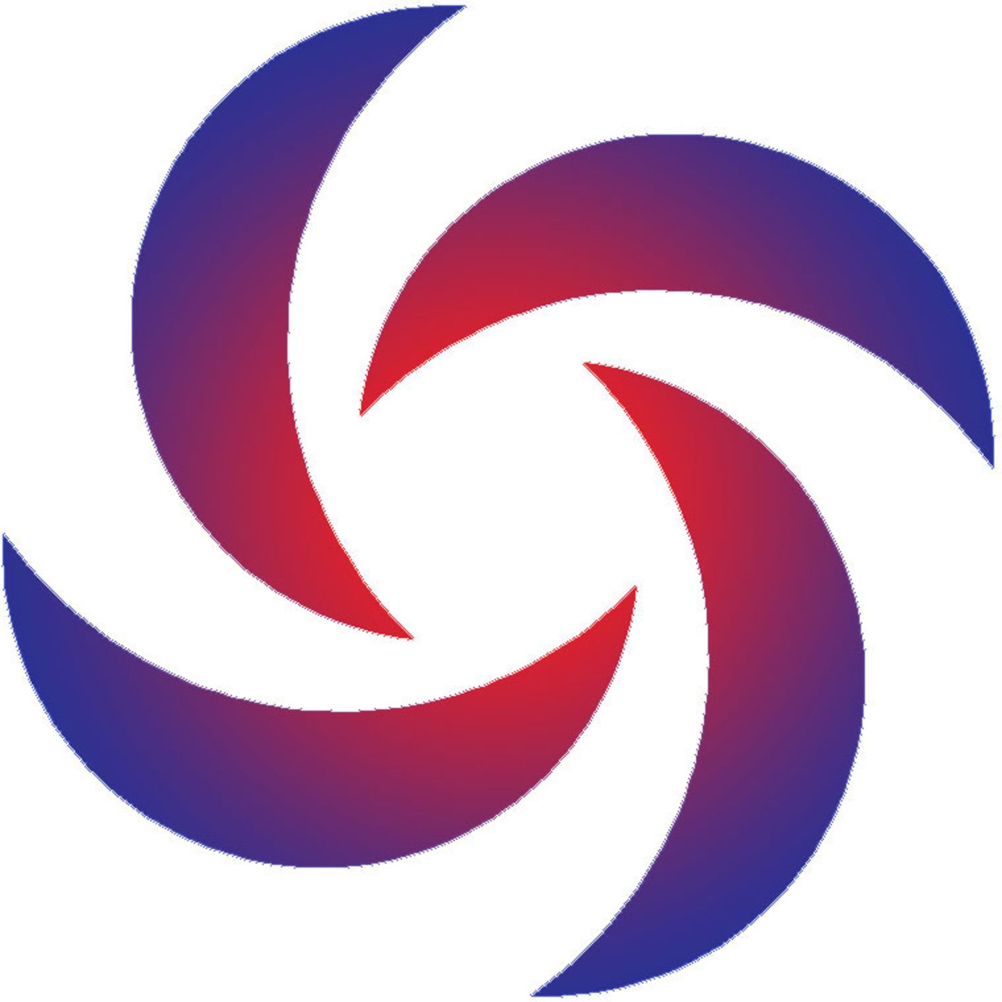 HiDubai-business-thermal-energia-systems-trading-b2b-services-distributors-wholesalers-al-rigga-dubai-2