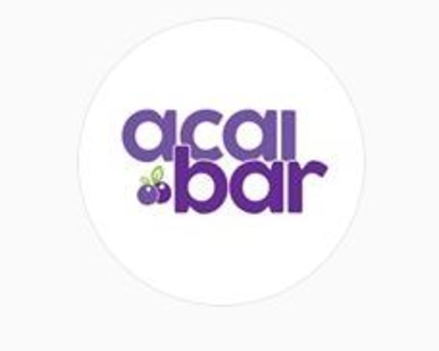 HiDubai-business-the-acai-bar-food-beverage-coffee-shops-al-bada-dubai