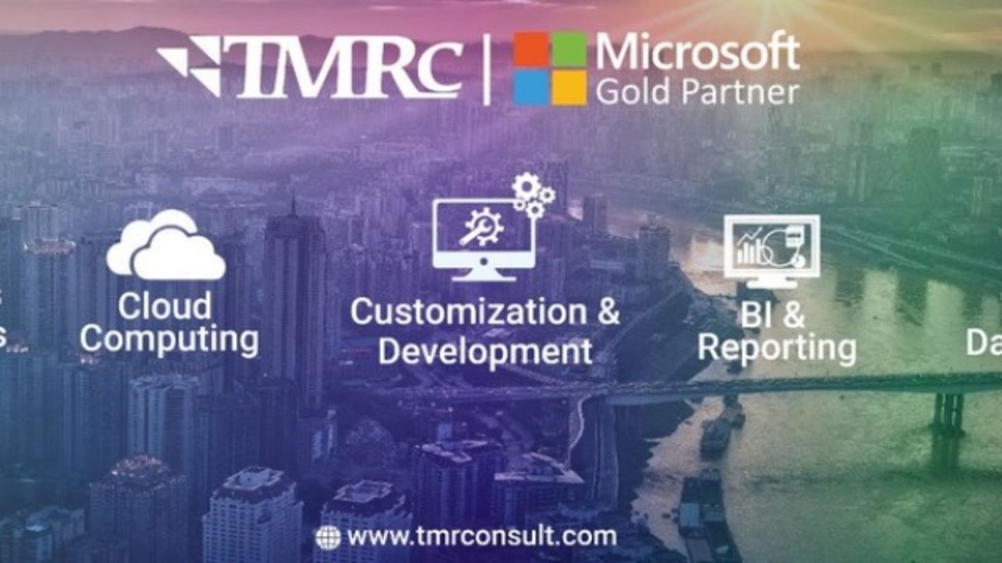 HiDubai-business-t-m-r-consulting-b2b-services-management-consultants-trade-centre-1-dubai