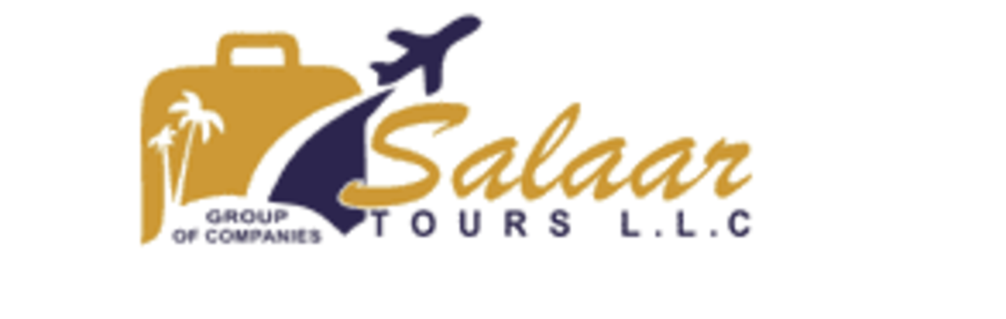 HiDubai-business-salaar-tours-hotels-tourism-travel-ticketing-agencies-naif-dubai