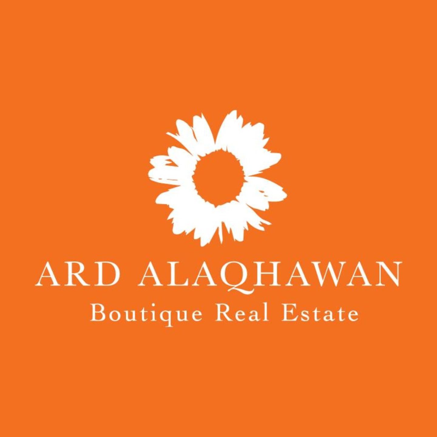 HiDubai-business-ard-alaqhawan-real-estate-housing-real-estate-real-estate-agencies-business-bay-dubai