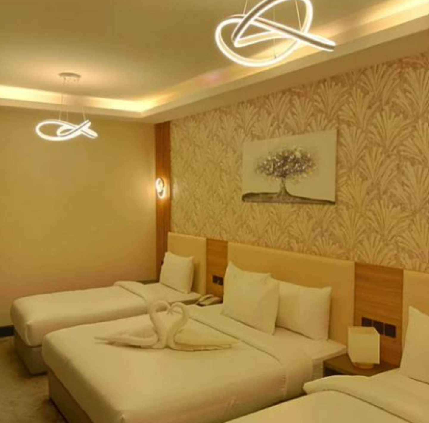 HiDubai-business-gold-sky-avenue-hotel-hotels-tourism-hotels-resorts-al-daghaya-dubai