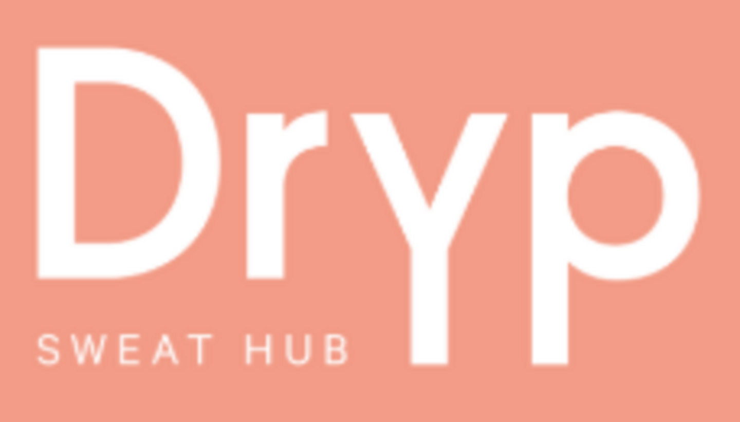 HiDubai-business-dryp-yoga-center-sports-fitness-gyms-fitness-centres-pools-dubai-marina-marsa-dubai-dubai-3