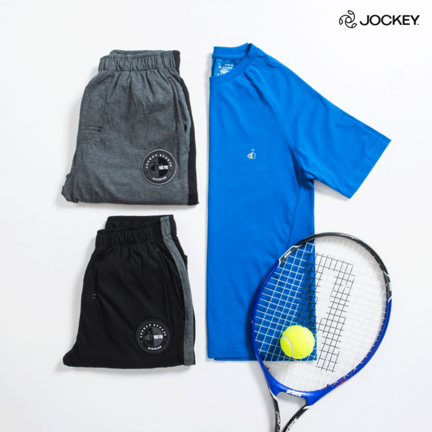 HiDubai-business-jockey-shopping-apparel-port-saeed-dubai