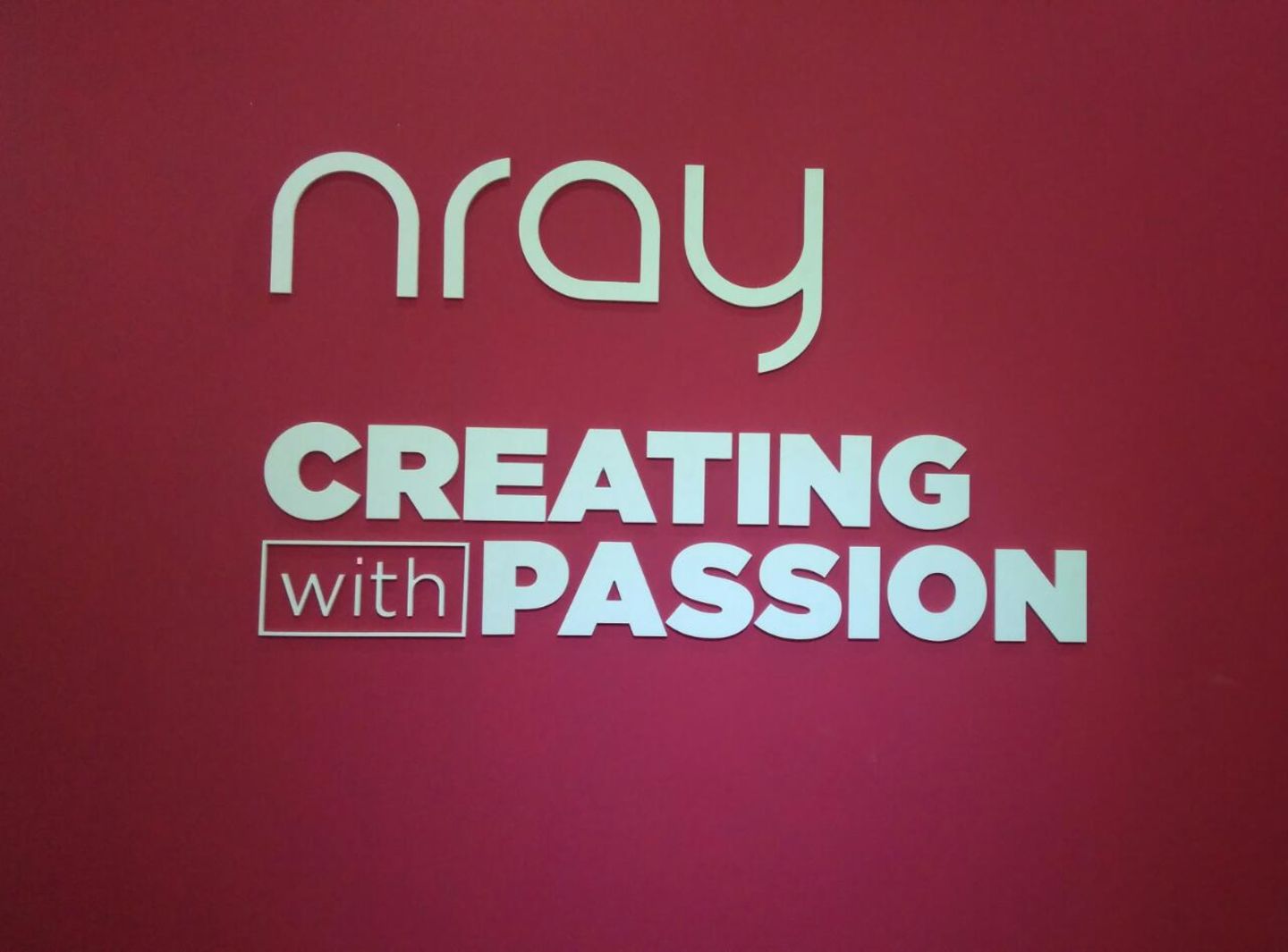 HiDubai-business-nray-designs-media-marketing-it-design-advertising-agency-al-barsha-1-dubai-2