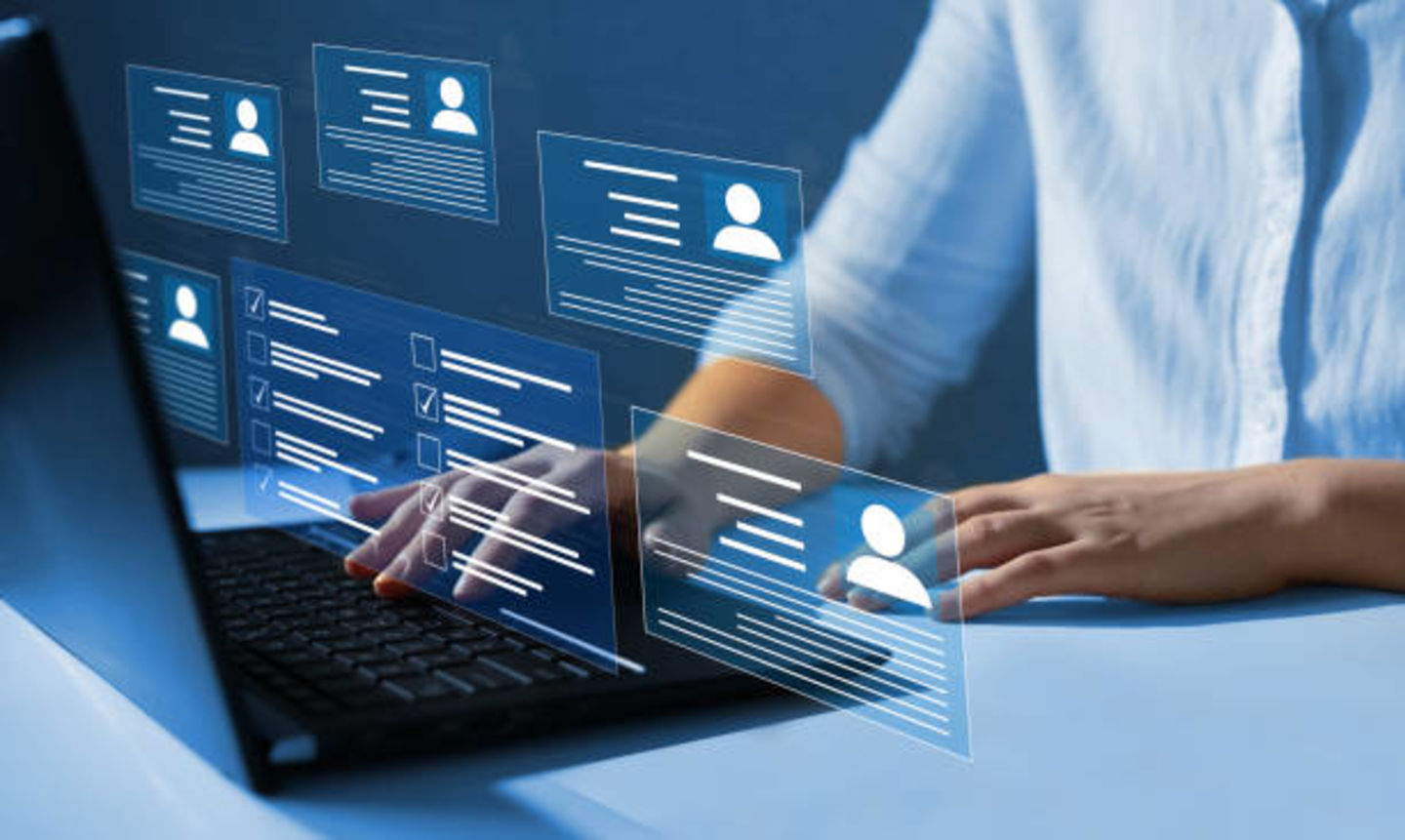 HiDubai-business-rising-human-resources-consultancies-b2b-services-human-resource-consultants-al-karama-dubai