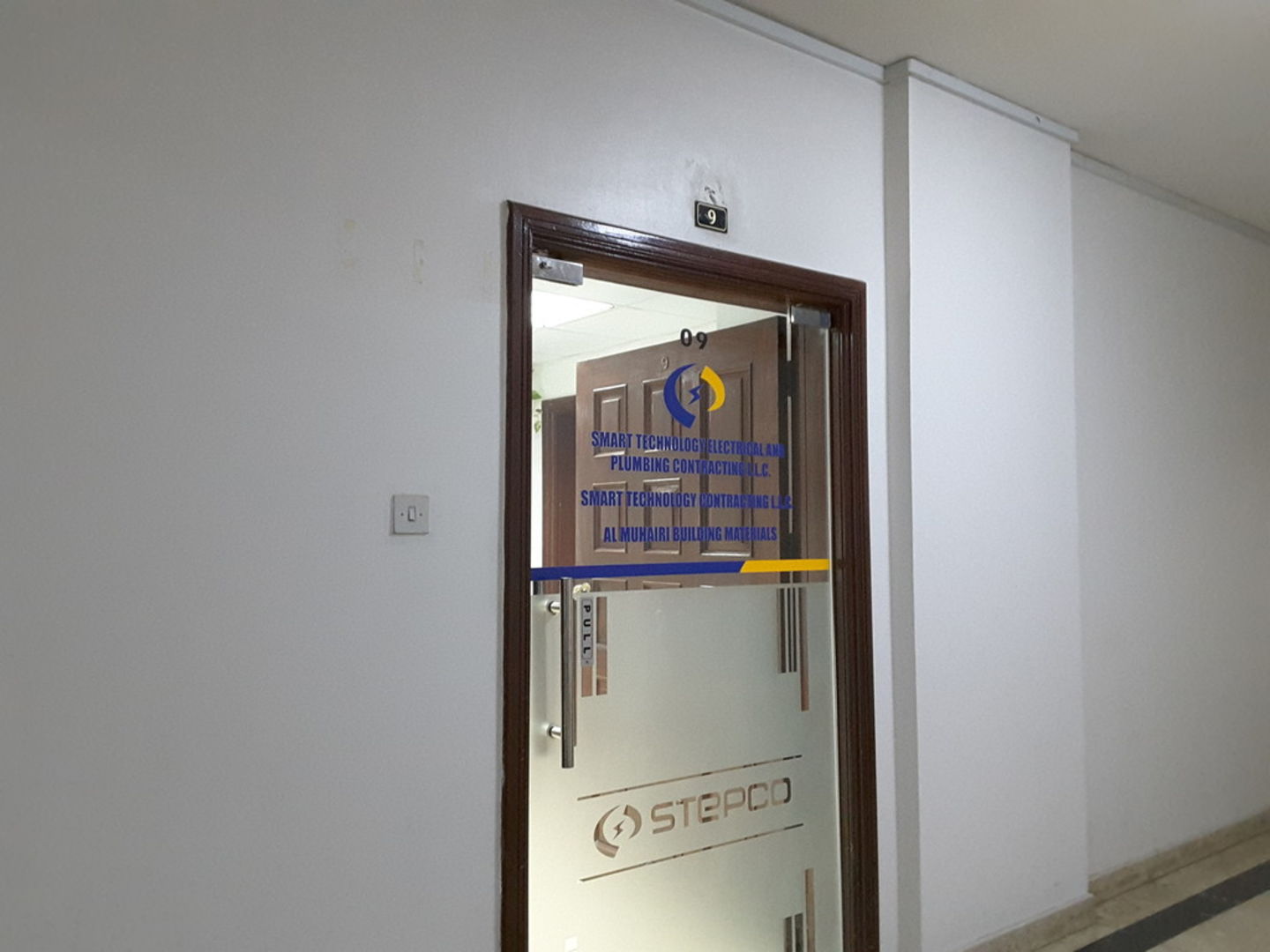 HiDubai-business-al-muhairi-building-materials-construction-heavy-industries-construction-renovation-hor-al-anz-east-dubai-2