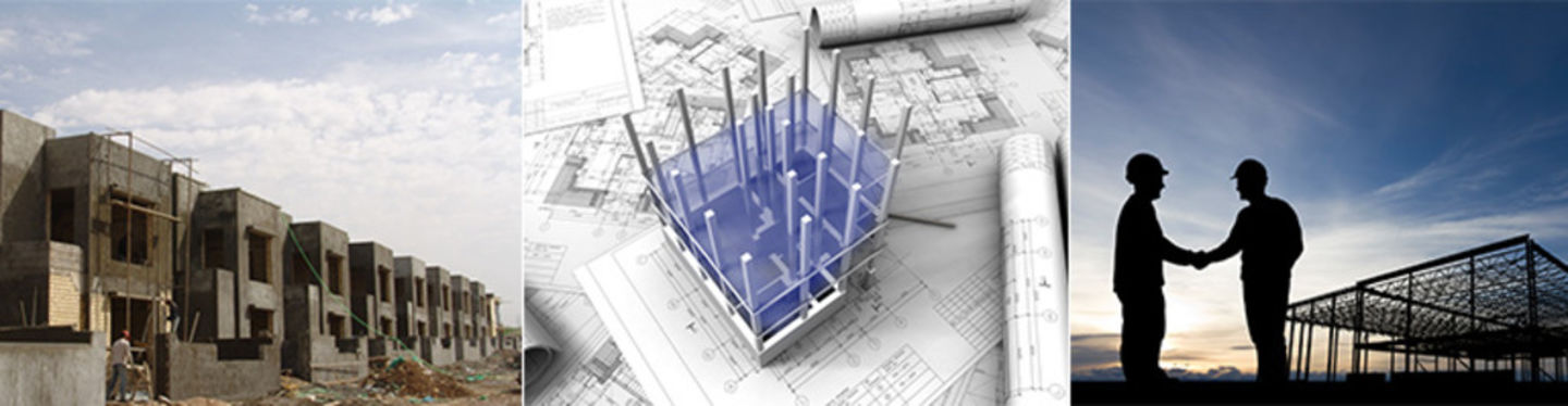 HiDubai-business-bitco-technical-works-construction-heavy-industries-construction-renovation-al-nahda-1-dubai