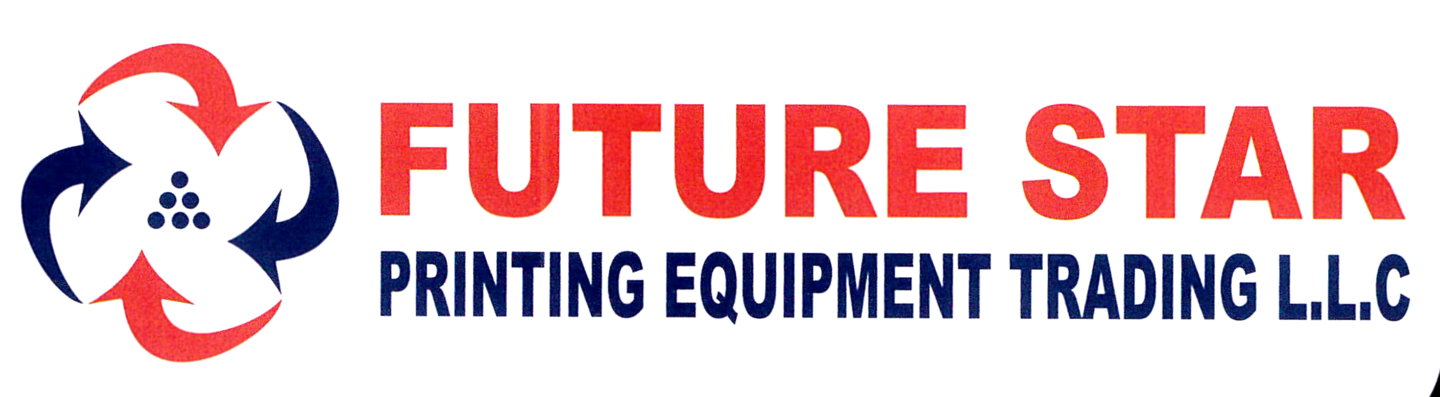 HiDubai-business-future-star-printing-equipment-trading-shopping-office-supplies-stationery-riggat-al-buteen-dubai