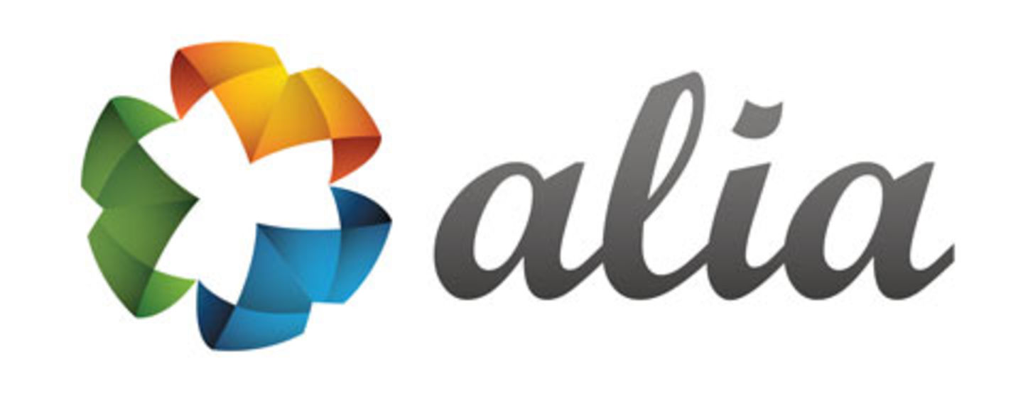 HiDubai-business-alia-mohammed-trading-company-b2b-services-distributors-wholesalers-al-quoz-industrial-4-dubai