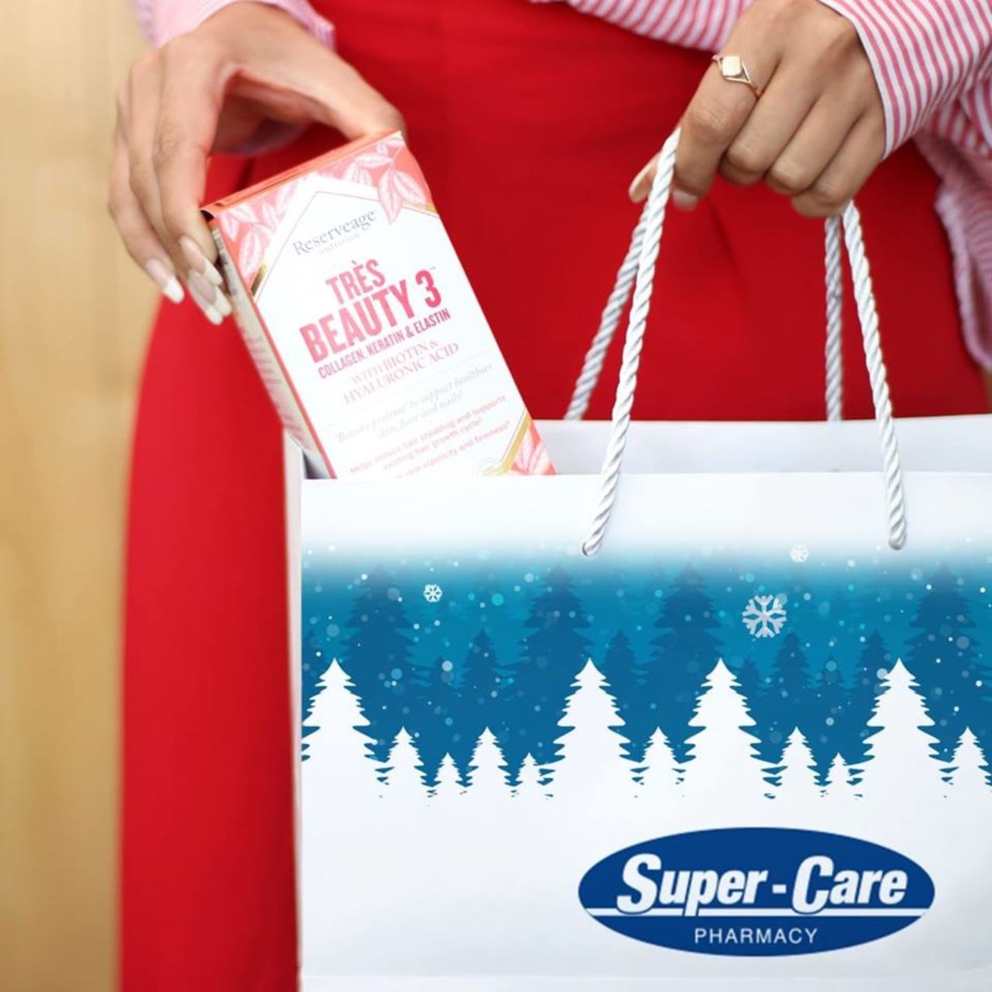 HiDubai-business-supercare-pharmacy-beauty-wellness-health-pharmacy-dubai-motor-city-al-hebiah-1-dubai