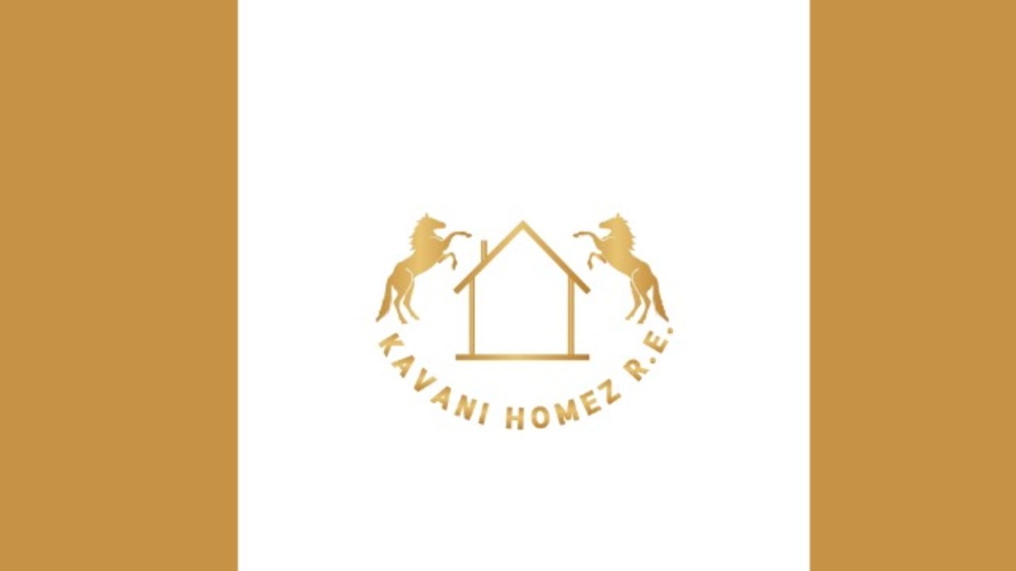 HiDubai-business-kavani-homez-real-estate-brokers-housing-real-estate-real-estate-agencies-business-bay-dubai