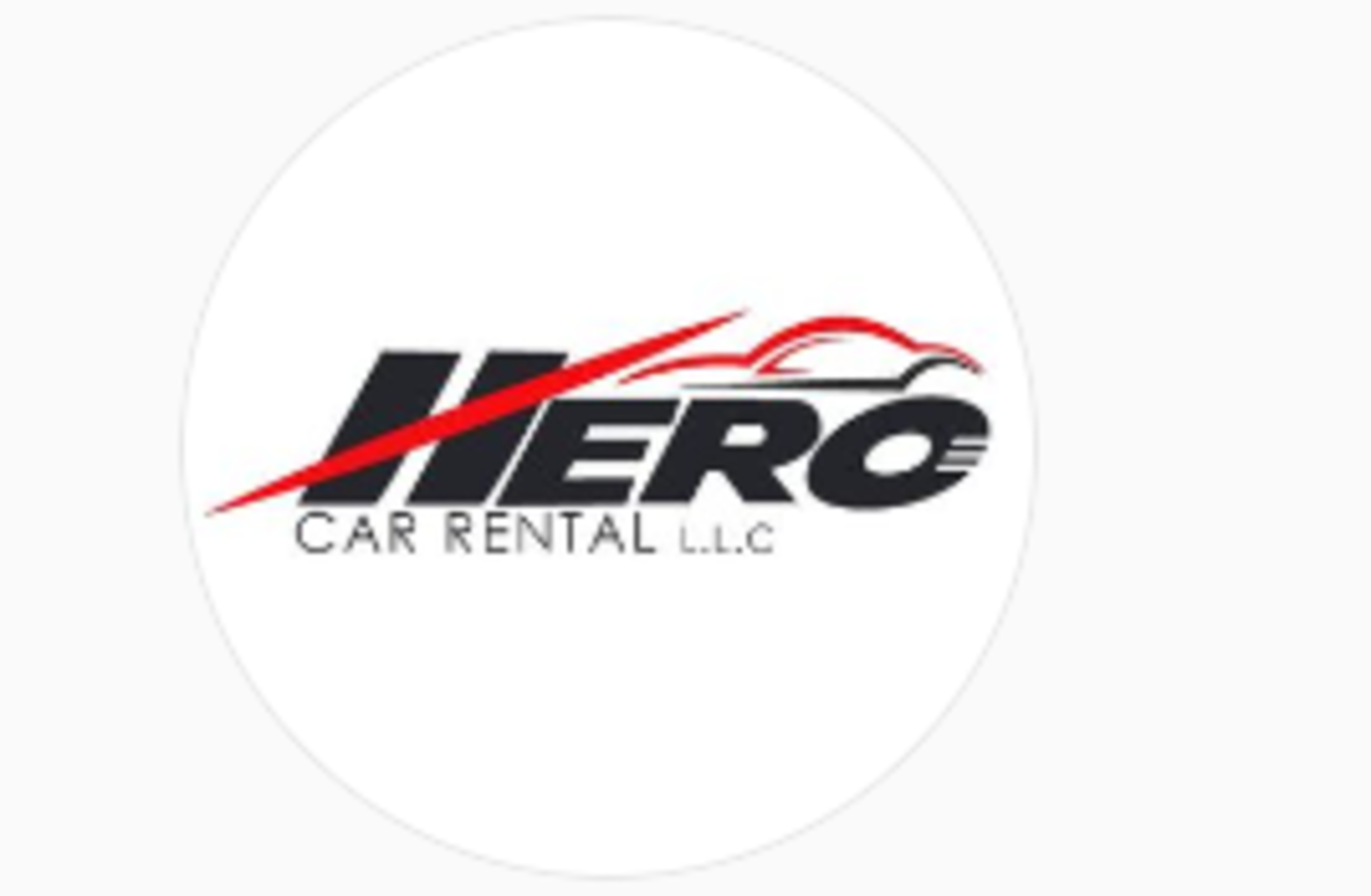 HiDubai-business-hero-car-rental-transport-vehicle-services-car-rental-services-hor-al-anz-east-dubai