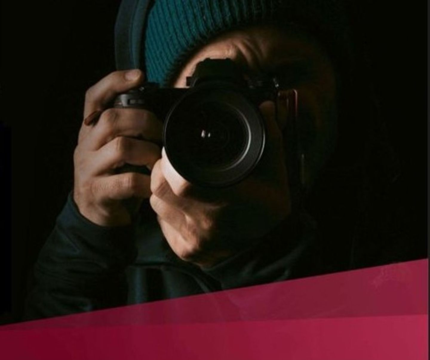 HiDubai-business-riyaz-studio-vocational-services-art-photography-services-international-city-warsan-1-dubai