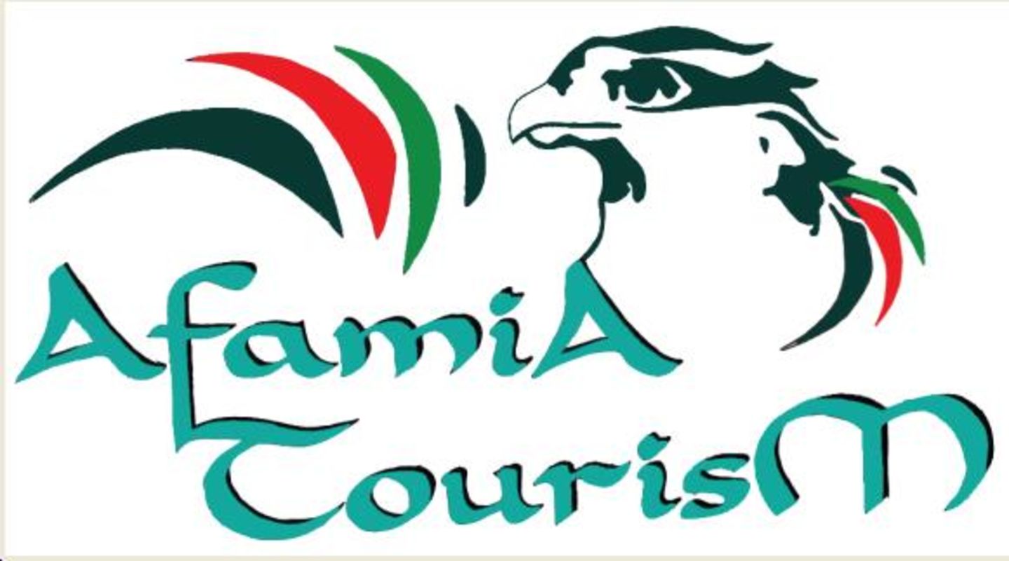 HiDubai-business-afamia-tourism-hotels-tourism-local-tours-activities-tecom-al-thanyah-1-dubai
