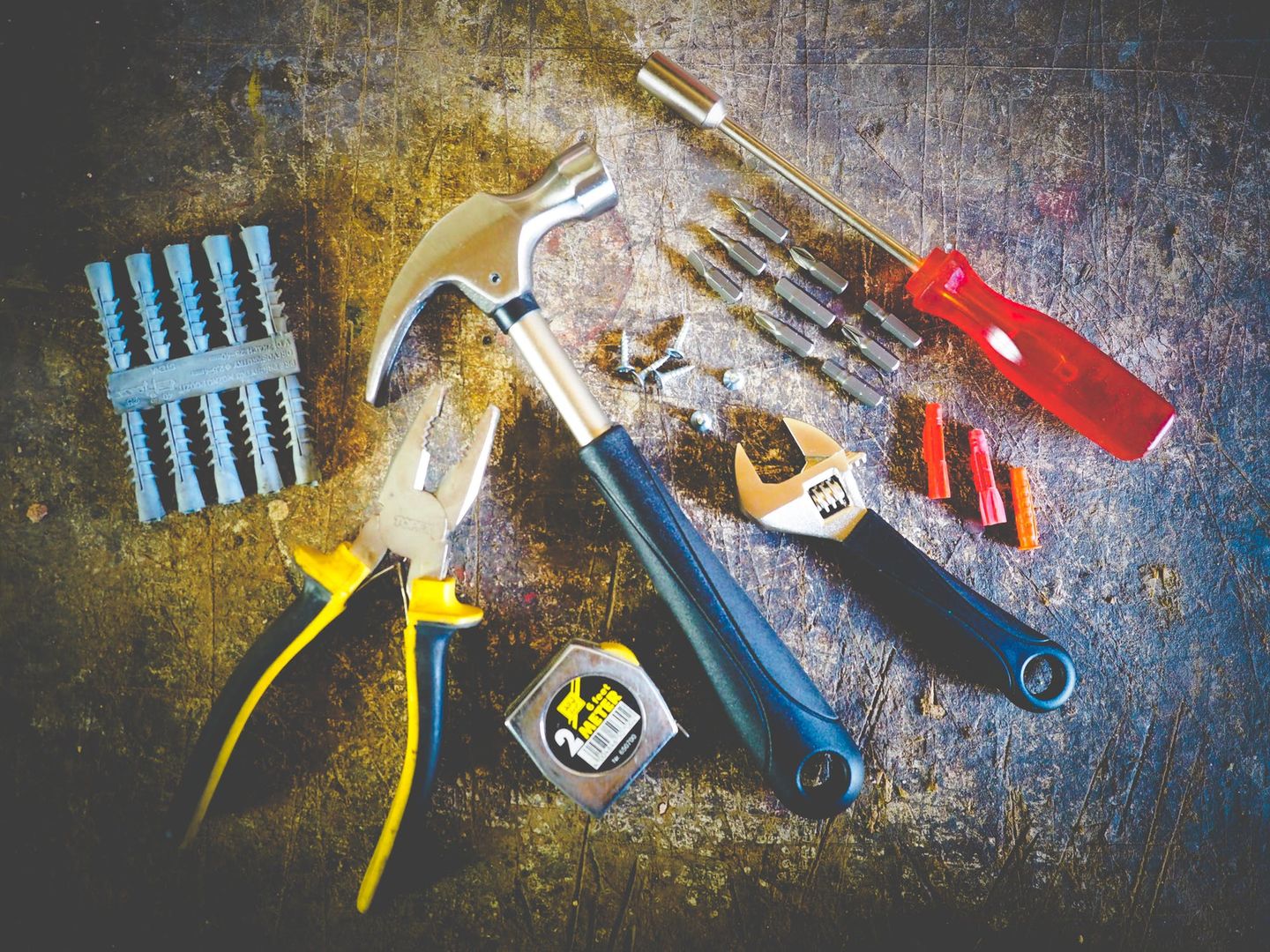 HiDubai-business-smart-town-technical-services-home-handyman-maintenance-services-al-qusais-industrial-4-dubai