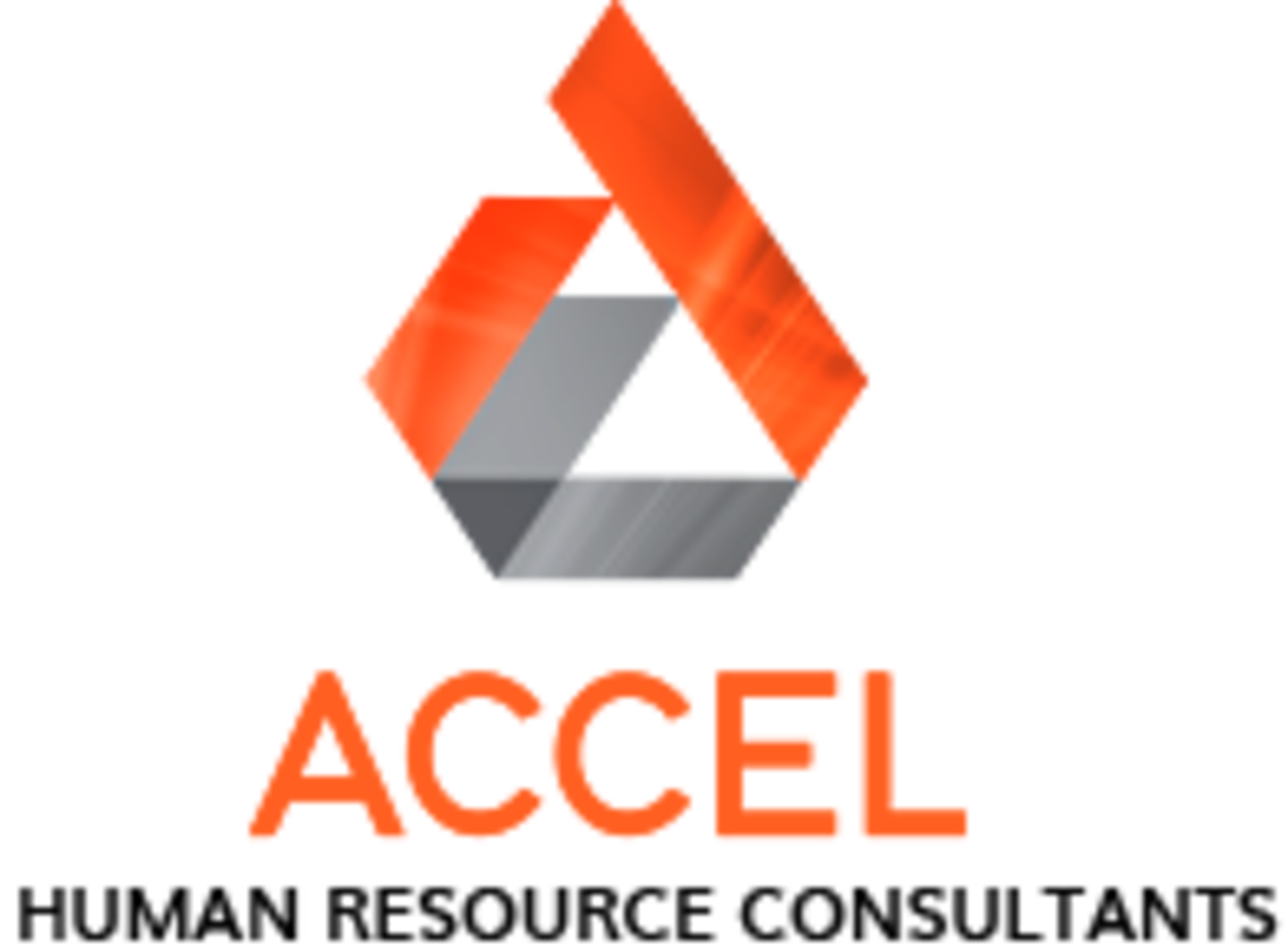 HiDubai-business-accel-links-associates-human-resource-consultants-b2b-services-human-resource-consultants-oud-metha-dubai