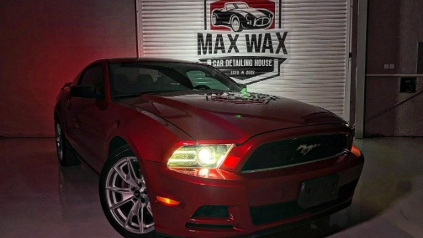 HiDubai-business-maxwax-car-detailing-house-transport-vehicle-services-specialized-auto-services-al-quoz-industrial-4-dubai