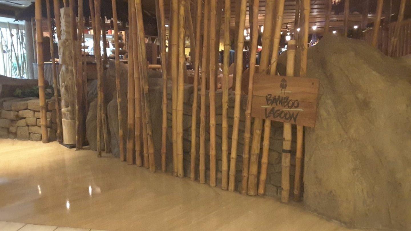 HiDubai-business-bamboo-lagoon-food-beverage-restaurants-bars-al-muraqqabat-dubai-2