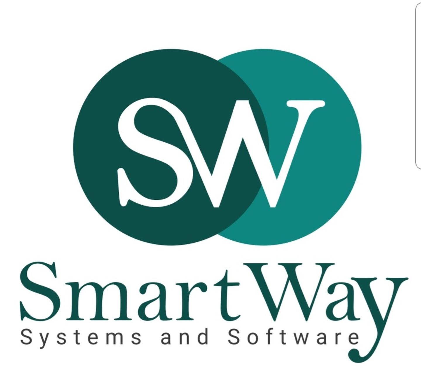 HiDubai-business-smart-way-systems-software-media-marketing-it-it-telecommunication-port-saeed-dubai