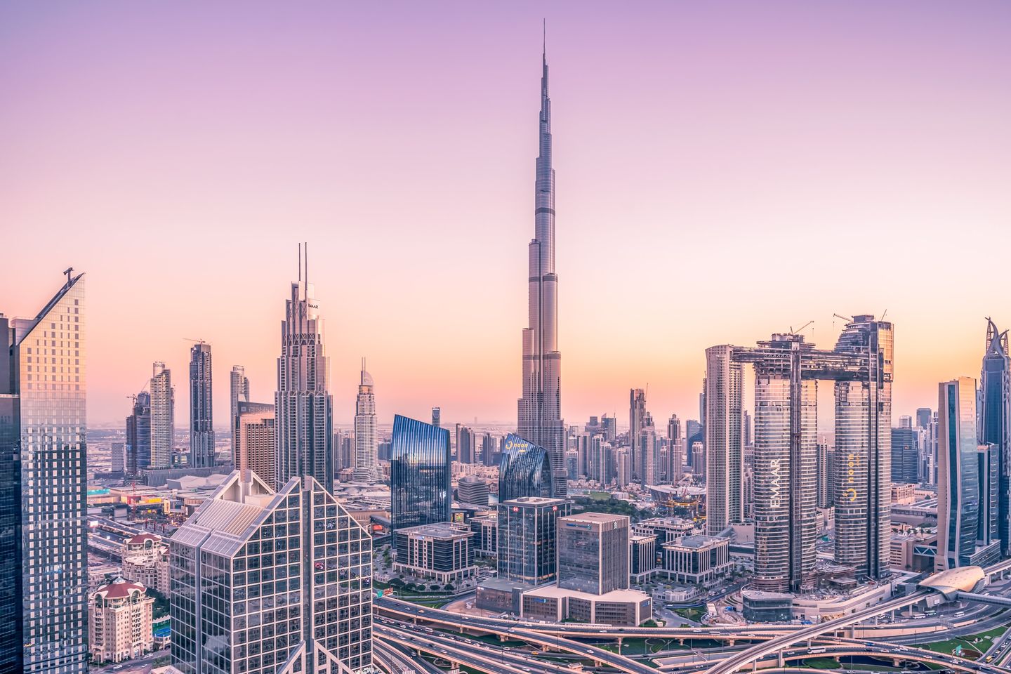 HiDubai-business-airborne-travel-tourism-hotels-tourism-travel-ticketing-agencies-al-karama-dubai