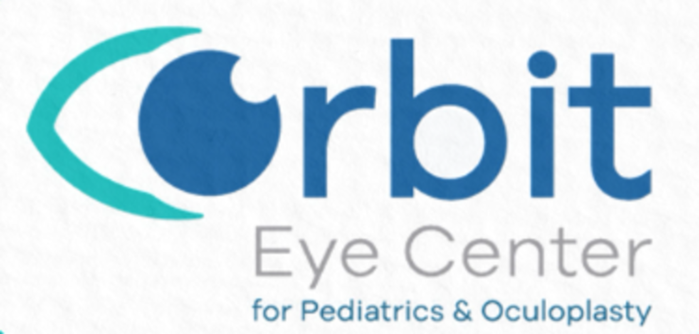 HiDubai-business-orbit-eye-center-beauty-wellness-health-specialty-clinics-dubai-healthcare-city-umm-hurair-2-dubai