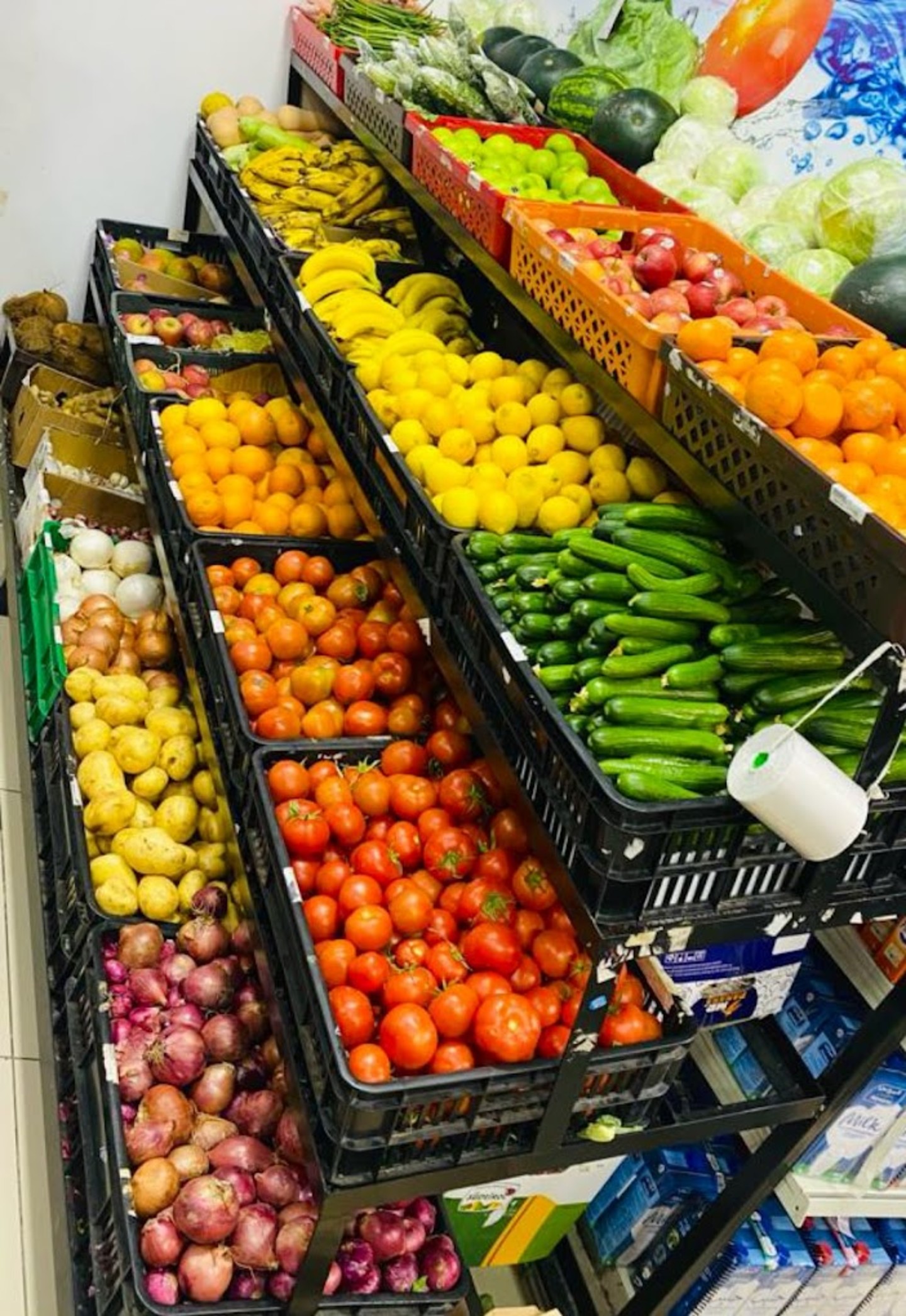 HiDubai-business-apricot-grocery-shopping-supermarkets-hypermarkets-grocery-stores-jumeirah-village-circle-al-barsha-south-4-dubai