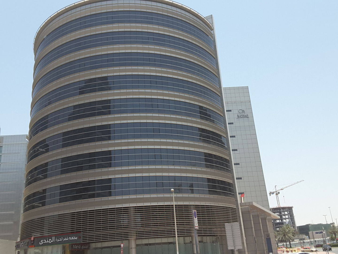 HiDubai-business-al-nawras-shipping-shipping-logistics-sea-cargo-services-port-saeed-dubai-2