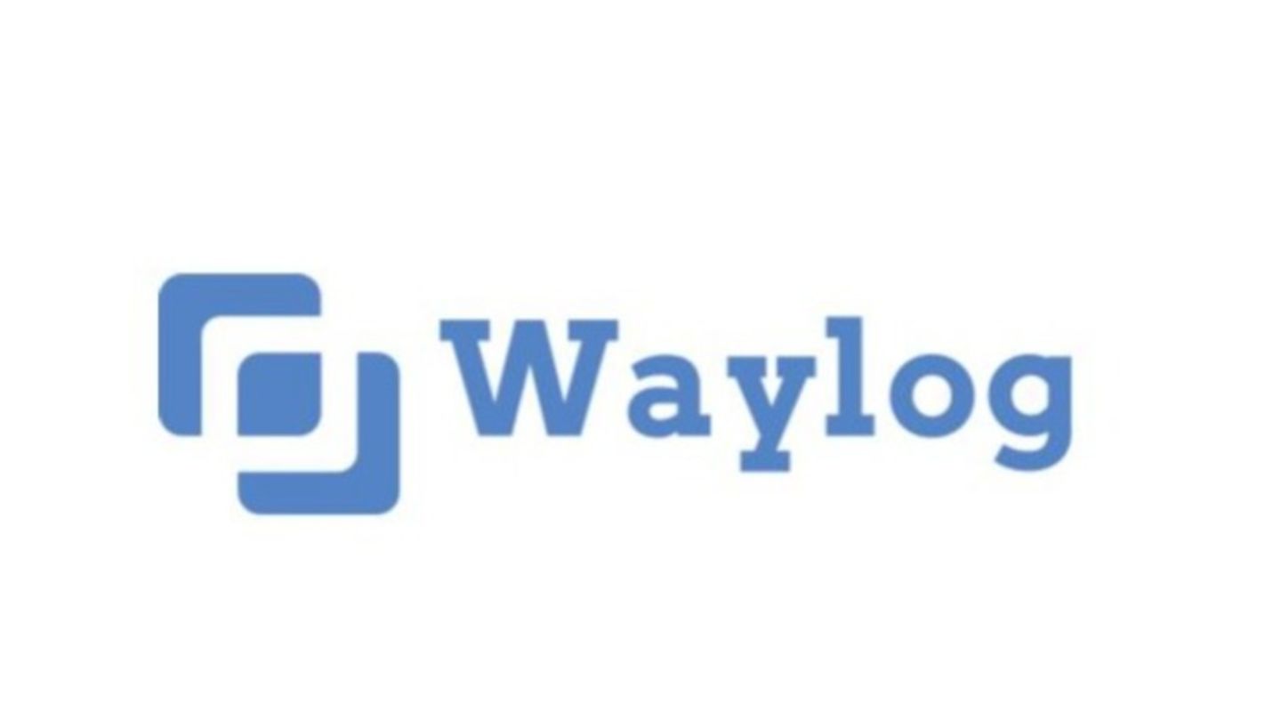 HiDubai-business-waylog-machineries-and-equipments-trading-construction-heavy-industries-heavy-equipment-machinery-al-qusais-2-dubai