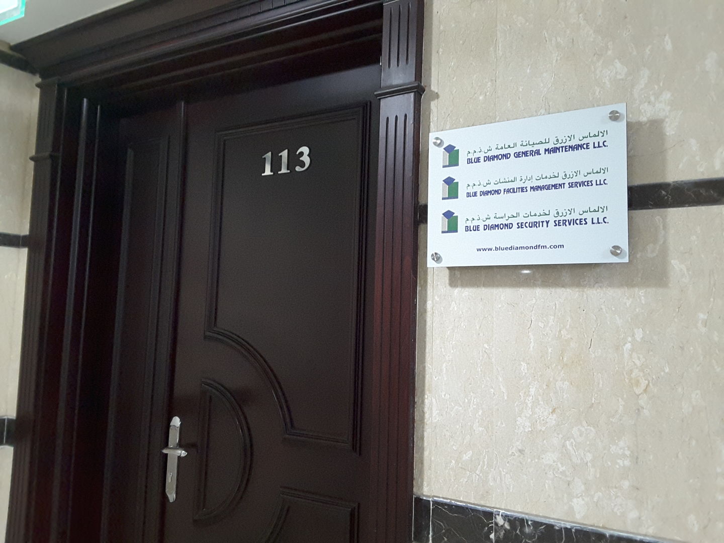 HiDubai-business-blue-diamond-general-maintenance-home-cleaning-services-port-saeed-dubai-2