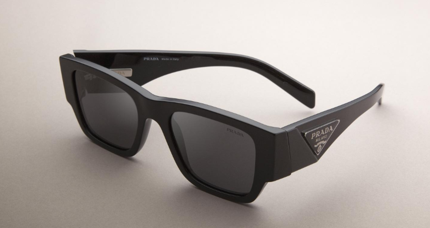 HiDubai-business-eye-boutique-shopping-watches-eyewear-al-wasl-dubai