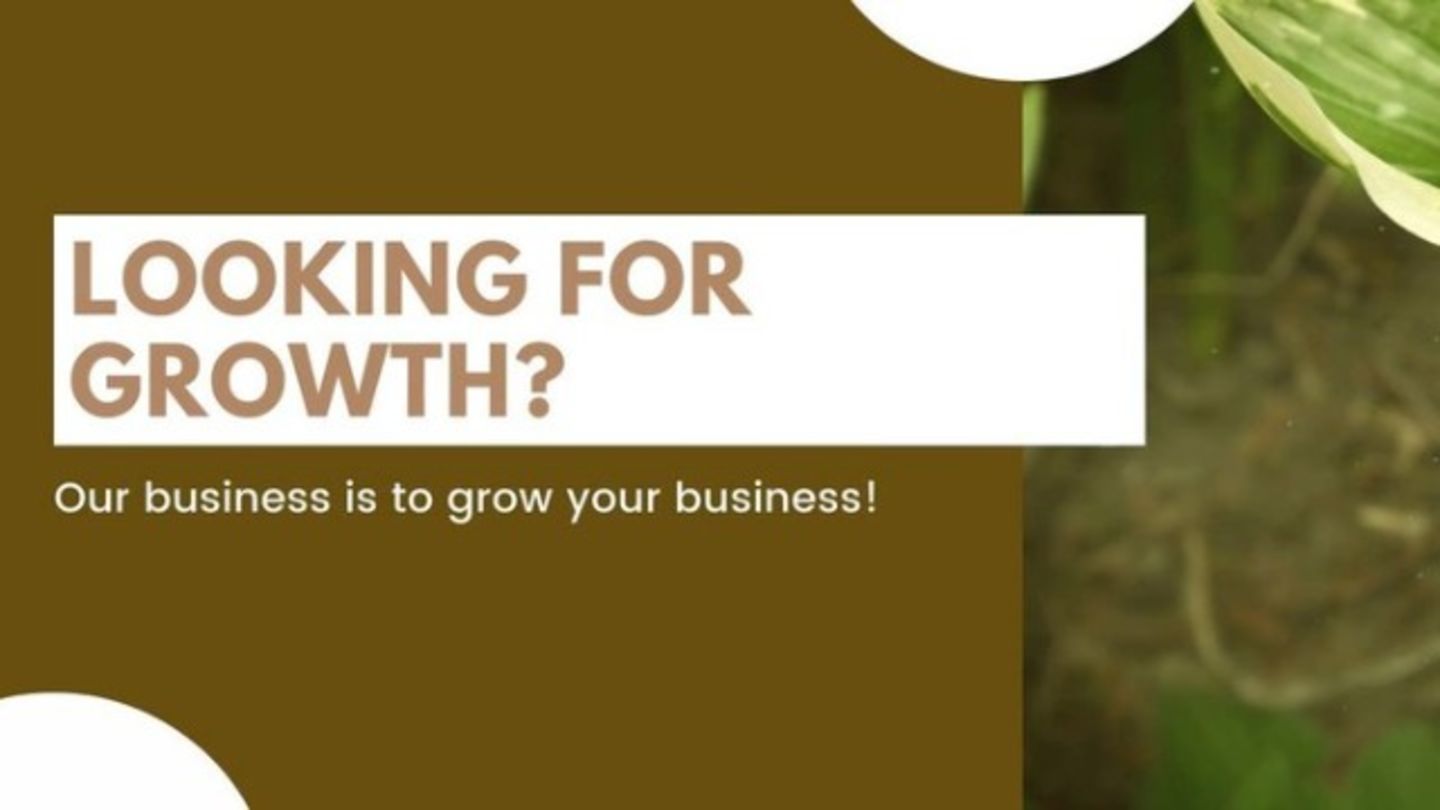 HiDubai-business-tad-network-communications-media-marketing-it-marketing-pr-dubai-studio-city-al-hebiah-2-dubai