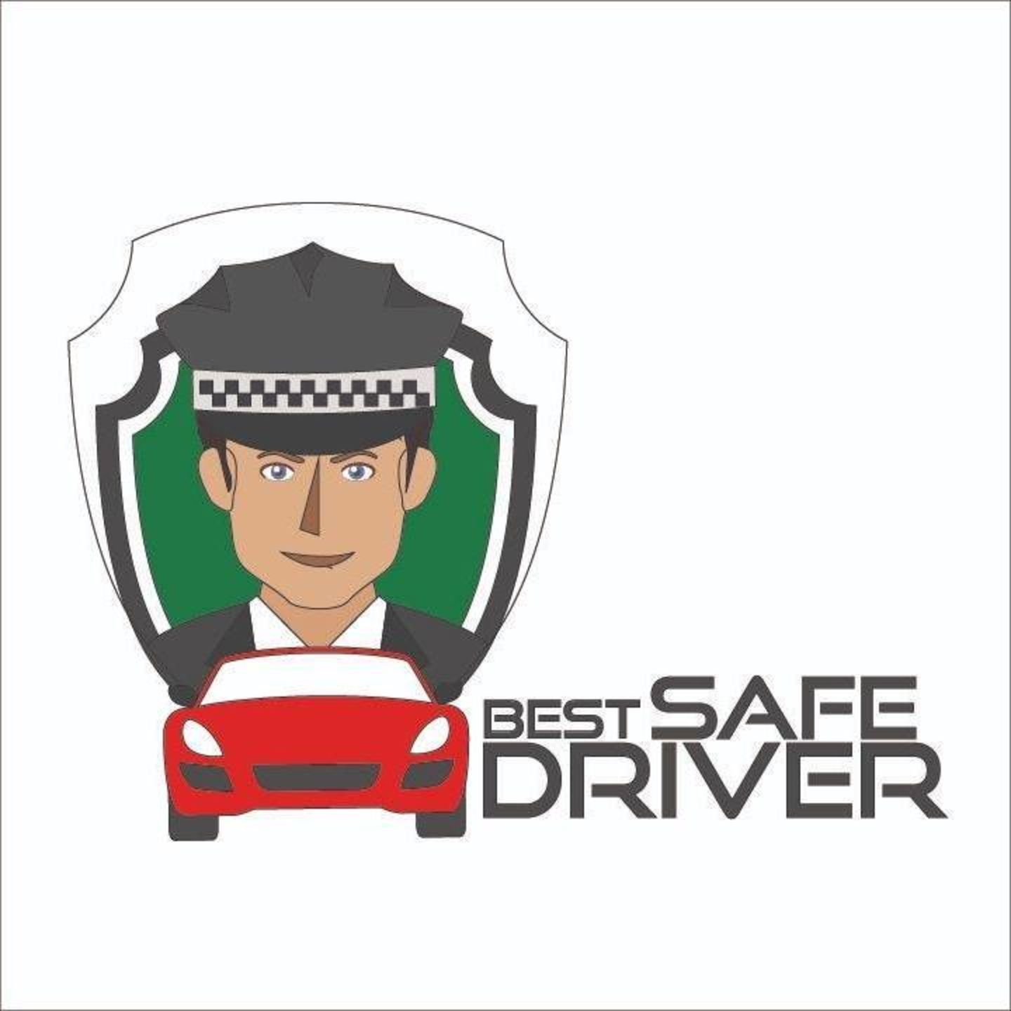 HiDubai-business-best-safe-driver-transport-vehicle-services-private-transport-dubai-marina-marsa-dubai-dubai-1