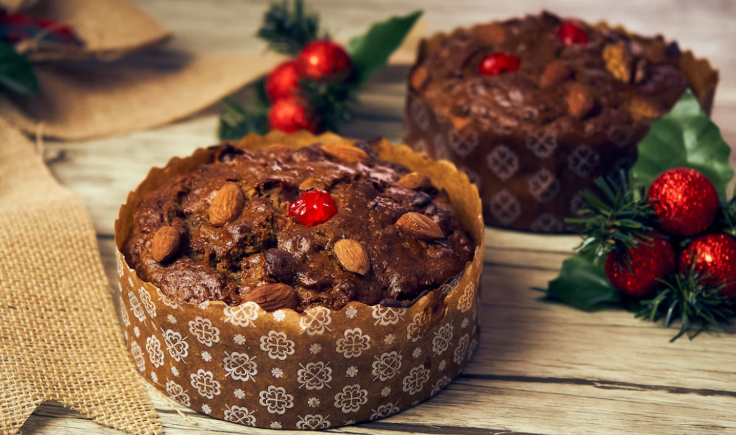 HiDubai-business-miracle-sweets-food-beverage-bakeries-desserts-sweets-layan-community-wadi-al-safa-7-dubai