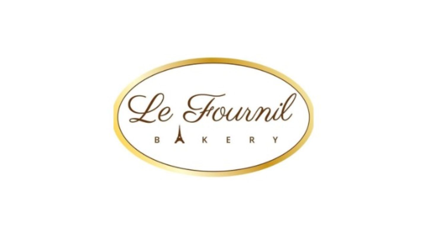 HiDubai-business-le-fournil-bakery-food-beverage-bakeries-desserts-sweets-dubai-marina-marsa-dubai-dubai