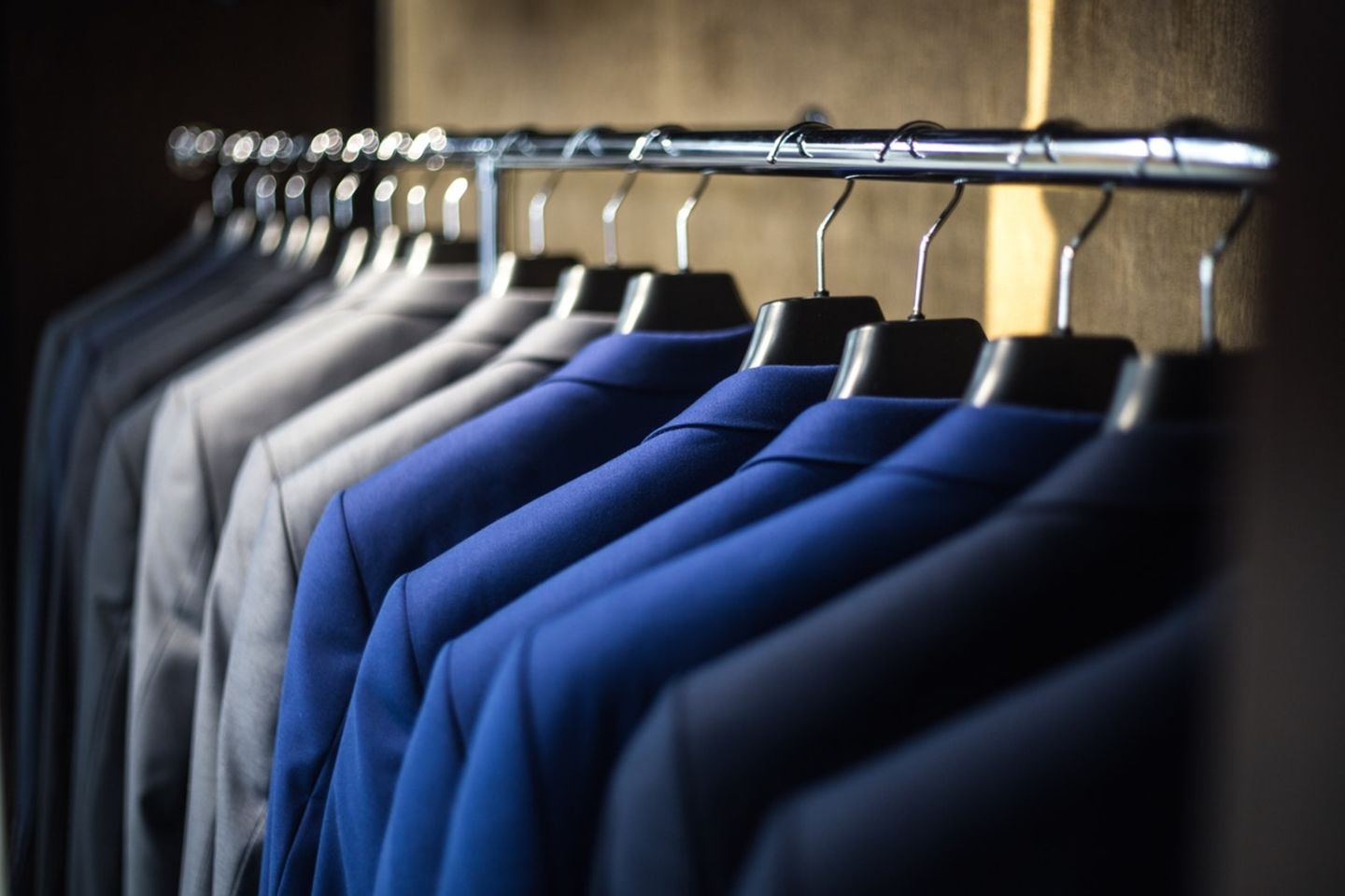 HiDubai-business-washers-inc-laundry-home-laundry-al-karama-dubai-2